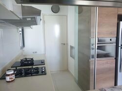 Seastrand (D18), Condominium #581914221